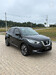 KICKS 1.6 SL 16V FLEXSTAR 4P AUTOMÁTICO - 2019 - SANTA CRUZ DO SUL