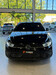 POLO 1.0 170 TSI 12V HIGHLINE FLEX 4P AUTOMÁTICO - 2024 - SANTA CRUZ DO SUL