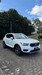 XC 40 1.5 T5 RECHARGE INSCRIPTION 4P AUTOMÁTICO - 2020 - SANTA CRUZ DO SUL