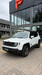 RENEGADE 2.0 16V TURBO DIESEL SPORT 4P 4X4 AUTOMÁTICO - 2016 - SANTA CRUZ DO SUL