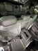 TIGUAN 2.0 ALLSPACE R-LINE 300 TSI 4P AUTOMÁTICO - 2025 - SANTA CRUZ DO SUL