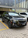 EQUINOX 1.5 RS 16V TURBO 4P AUTOMÁTICO - 2023 - SANTA CRUZ DO SUL