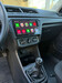 SAVEIRO 1.6 MSI ROBUST CS 16V FLEX 2P MANUAL - 2026 - SANTA CRUZ DO SUL