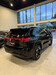 TIGUAN 2.0 TSI R-LINE 350 16V 4P AUTOMÁTICO - 2026 - SANTA CRUZ DO SUL