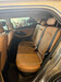 CRETA 1.0 PLATINUM TURBO 12V FLEX 4P AUTOMÁTICO - 2026 - SANTA CRUZ DO SUL