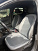 NIVUS 1.0 200 TSI HIGHLINE LAUNCHING EDITION TOTAL FLEX 4P AUTOMÁTICO - 2022 - SANTA CRUZ DO SUL