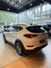 TUCSON 1.6 GLS TURBO 4P AUTOMÁTICO - 2019 - SANTA CRUZ DO SUL