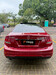 C 180 1.6 CGI COUPE 16V TURBO 2P AUTOMÁTICO - 2019 - SANTA CRUZ DO SUL
