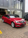 C 180 1.6 CGI COUPE 16V TURBO 2P AUTOMÁTICO - 2019 - SANTA CRUZ DO SUL