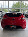 VELOSTER 1.6 16V 3P AUTOMÁTICO - 2013 - SANTA CRUZ DO SUL