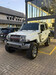 T4 3.2 TDI 4X4 20V TURBO INTERCOOLER DIESEL 2P MANUAL - 2018 - SANTA CRUZ DO SUL
