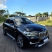 X1 2.0 16V TURBO ACTIVEFLEX SDRIVE20I 4P AUTOMÁTICO - 2022 - SANTA CRUZ DO SUL