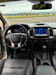 RANGER 3.2 XLT 4X4 CD 20V DIESEL 4P AUTOMÁTICO - 2022 - SANTA CRUZ DO SUL