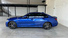 330E 2.0 M SPORT 16V TURBO HÍBRIDO 4P AUTOMÁTICO - 2022 - SANTA CRUZ DO SUL