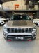 COMPASS 2.0 TRAILHAWK TD350 TURBO DIESEL 4X4 4P AUTOMÁTICO - 2020 - SANTA CRUZ DO SUL