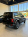 WRANGLER 2.0 TURBO UNLIMITED SAHARA 4X4 4P AUTOMÁTICO - 2022 - SANTA CRUZ DO SUL