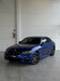 330E 2.0 M SPORT 16V TURBO HÍBRIDO 4P AUTOMÁTICO - 2022 - SANTA CRUZ DO SUL
