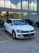 VIRTUS 1.0 200 TSI COMFORTLINE AUTOMÁTICO - 2020 - SANTA CRUZ DO SUL