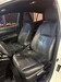 YARIS 1.5 XS 16V FLEX 4P AUTOMÁTICO - 2019 - SANTA CRUZ DO SUL