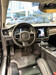S90 2.0 T8 AWD HYBRID INSCRIPTION 4P HIBRIDO AUTOMÁTICO - 2021 - SANTA CRUZ DO SUL