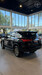 HILUX SW4 2.8 4X4 SRX PLATINUM TURBO DIESEL 4P AUTOMÁTICO - 2021 - SANTA CRUZ DO SUL