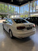 JETTA 1.4 16V TSI TRENDLINE 4P TIPTRONIC - 2016 - SANTA CRUZ DO SUL