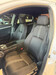 CIVIC 2.0 SEDAN SPORT 16V FLEX 4P AUTOMÁTICO - 2019 - SANTA CRUZ DO SUL
