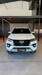 HILUX SW4 2.8 4X4 SRX PLATINUM TURBO DIESEL 4P AUTOMÁTICO - 2024 - SANTA CRUZ DO SUL