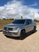 AMAROK 3.0 V6 EXTREME CD DIESEL 4X4 AT 4P AUTOMÁTICO - 2024 - SANTA CRUZ DO SUL