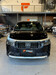 FASTBACK 1.0 TURBO 200 AUDACE HIBRÍDO 4P AUTOMÁTICO - 2026 - SANTA CRUZ DO SUL