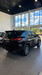 HILUX SW4 2.8 4X4 SRX PLATINUM TURBO DIESEL 4P AUTOMÁTICO - 2021 - SANTA CRUZ DO SUL
