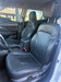 CRETA 1.0 COMFORT TURBO 12V 4P FLEX AUTOMÁTICO  - 2025 - SANTA CRUZ DO SUL