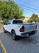 HILUX 2.8 4X4 D-4D CD TURBO 16V DIESEL 4P AUTOMÁTICO - 2018 - SANTA CRUZ DO SUL