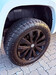 AMAROK 3.0 V6 TDI HIGHLINE CD DIESEL 4MOTION AUTOMÁTICO - 2023 - SANTA CRUZ DO SUL