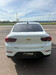 ONIX 1.0LTZ PLUS 12V TURBO FLEX 4P AUTOMÁTICO - 2024 - SANTA CRUZ DO SUL