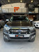 RANGER 3.2 XLT 4X4 CD 20V DIESEL 4P AUTOMÁTICO - 2019 - SANTA CRUZ DO SUL