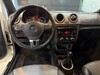 SAVEIRO 1.6 CROSS CD 16V FLEX 2P MANUAL - 2015 - SANTA CRUZ DO SUL