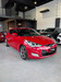 VELOSTER 1.6 16V 3P AUTOMÁTICO - 2013 - SANTA CRUZ DO SUL