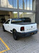 SAVEIRO 1.6 MSI ROBUST CS 16V FLEX 2P MANUAL - 2026 - SANTA CRUZ DO SUL
