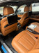 745LE 3.0 M SPORT 24V TURBO HÍBRIDO 4P AUTOMÁTICO - 2021 - SANTA CRUZ DO SUL