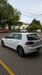GOLF 1.4 TSI HIGHLINE 16V 4P MANUAL - 2015 - SANTA CRUZ DO SUL