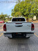 HILUX 2.8 4X4 D-4D CD TURBO 16V DIESEL 4P AUTOMÁTICO - 2018 - SANTA CRUZ DO SUL