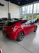 VELOSTER 1.6 16V 3P AUTOMÁTICO - 2013 - SANTA CRUZ DO SUL