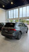 TIGUAN 2.0 ALLSPACE R-LINE 350 TSI 4X4 4P - 2020 - SANTA CRUZ DO SUL