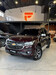 S10 2.5 LTZ 4X4 CD 16V FLEX 4P MANUAL - 2020 - SANTA CRUZ DO SUL