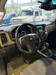 S10 2.5 LTZ 4X4 CD 16V FLEX 4P MANUAL - 2020 - SANTA CRUZ DO SUL