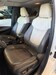 COROLLA 1.8 ALTIS 16V HÍBRIDO 4P AUTOMÁTICO - 2023 - SANTA CRUZ DO SUL