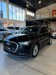 Q3 1.4 TFSI PRESTIGE 16V 4P S TRONIC - 2021 - SANTA CRUZ DO SUL