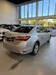 COROLLA 1.8 GLI 16V FLEX 4P AUTOMÁTICO - 2017 - SANTA CRUZ DO SUL