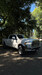3500 LARAMIE 6.7 LONGHORN CD 4X4 TURBO DIESEL 4P AUTOMÁTICA - 2023 - SANTA CRUZ DO SUL